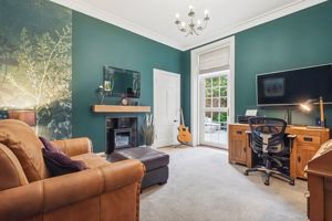 Photo 22- click for photo gallery